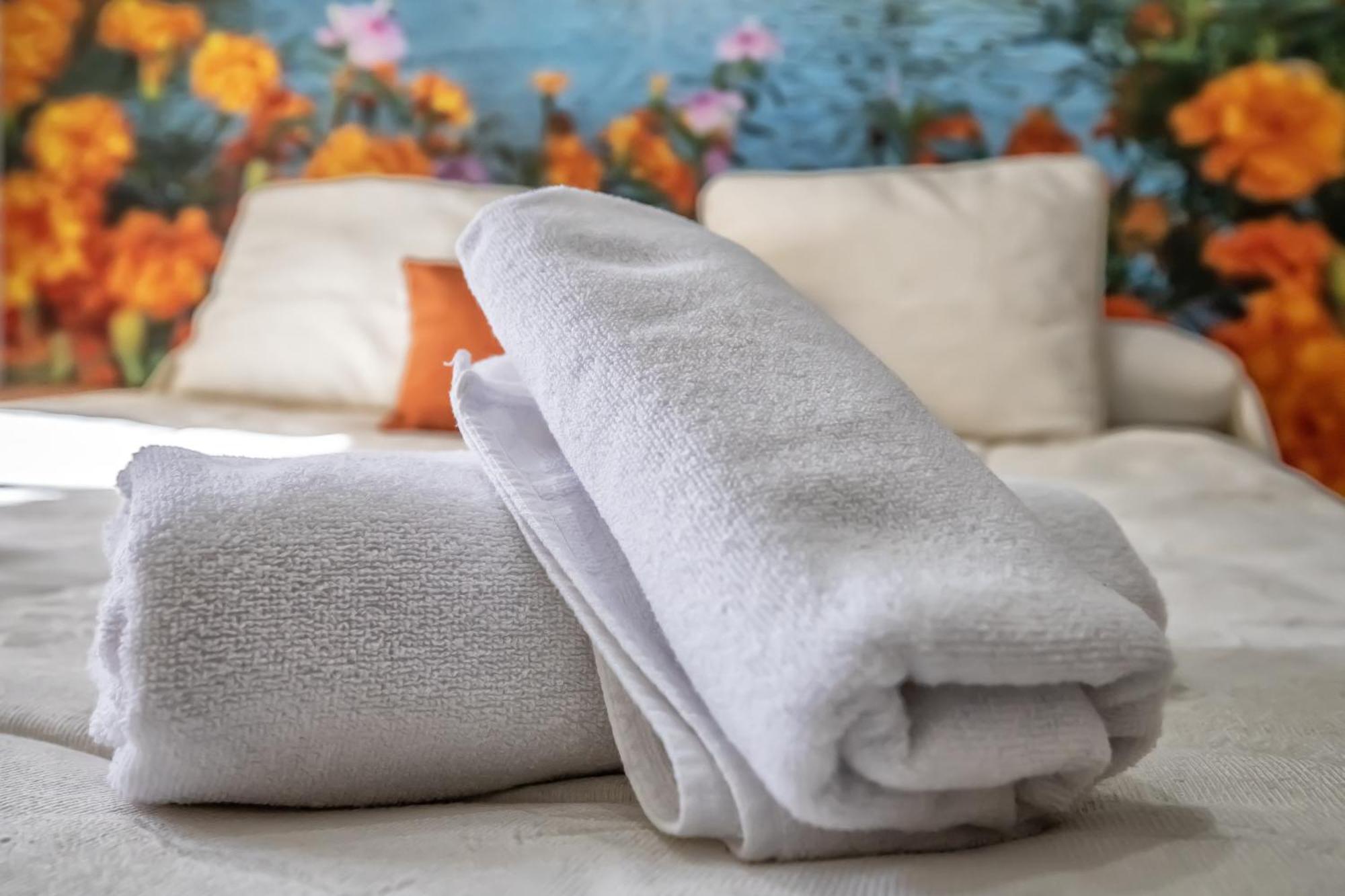 Apartamento Esmeralda & Centro & Parking Córdoba Eksteriør billede